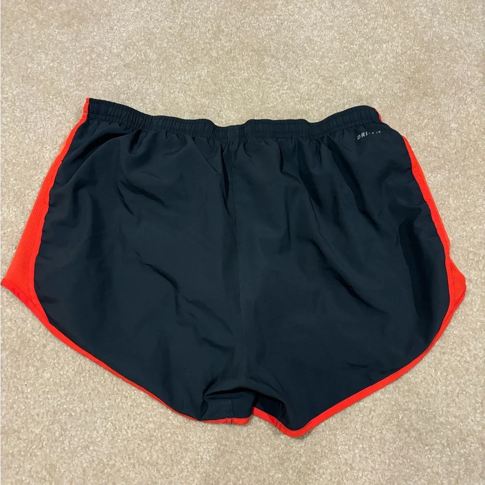 Nike Dri-FIT Athletic Shorts - Picture 3 of 4